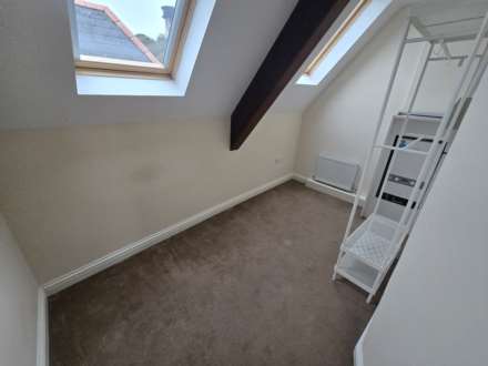 Kingsley Road, Westward Ho, Image 8