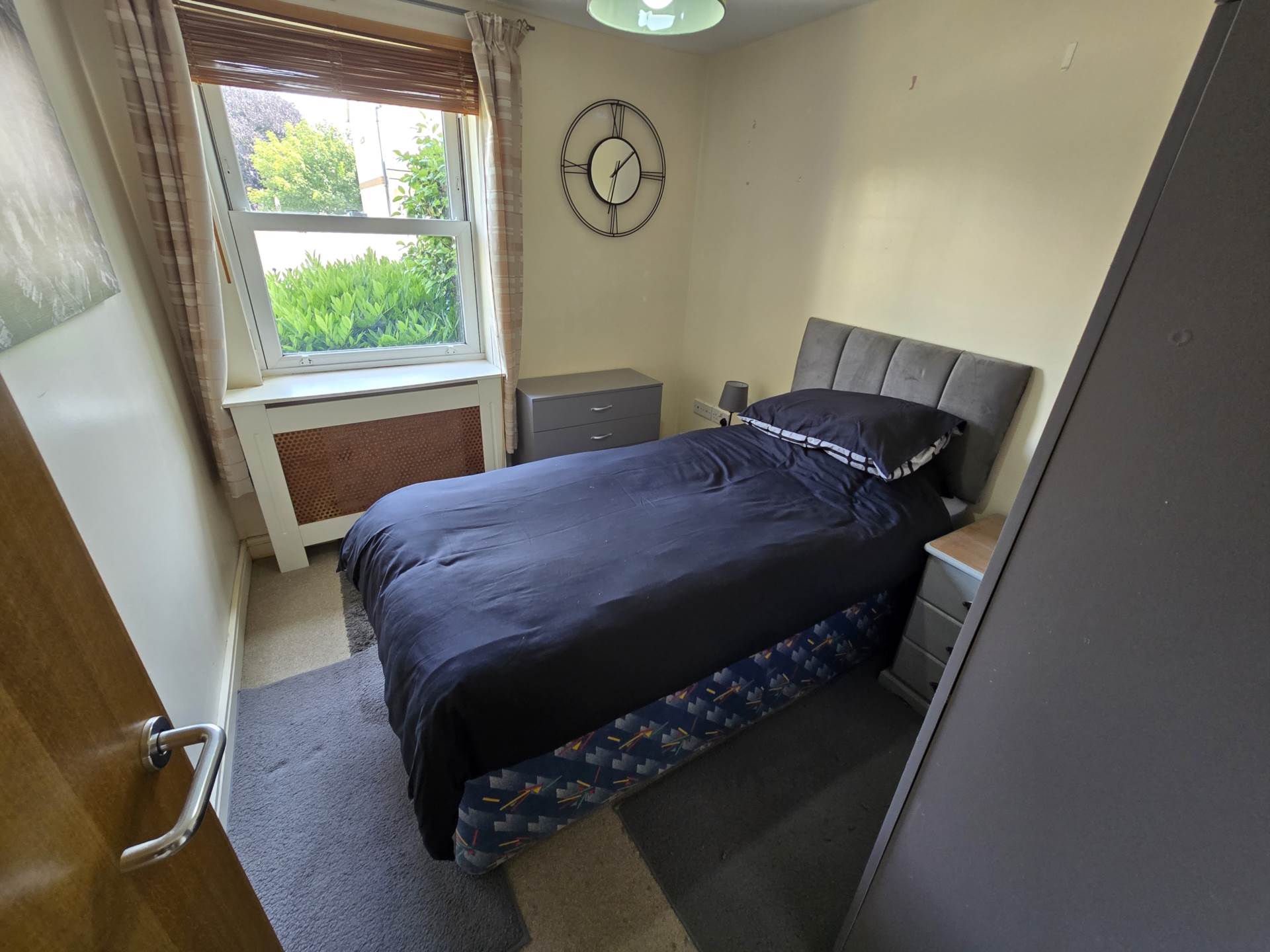 Union Close, Bideford, Image 6