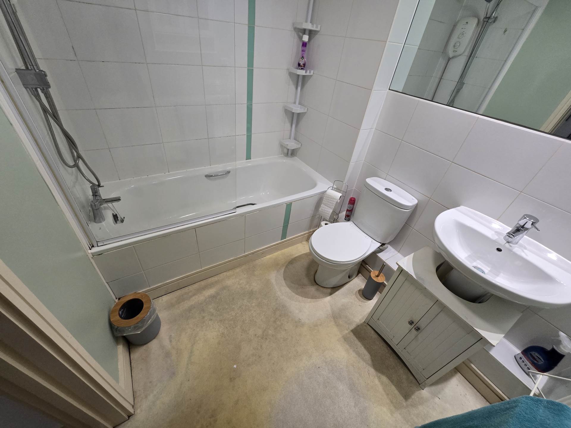 Union Close, Bideford, Image 7