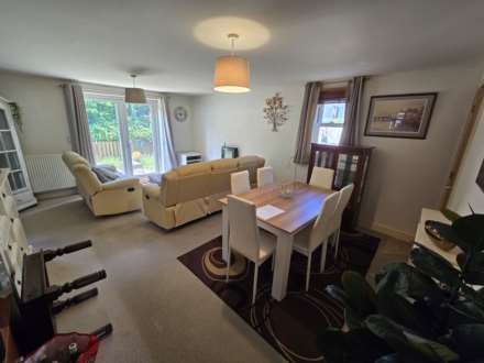 Union Close, Bideford, Image 2