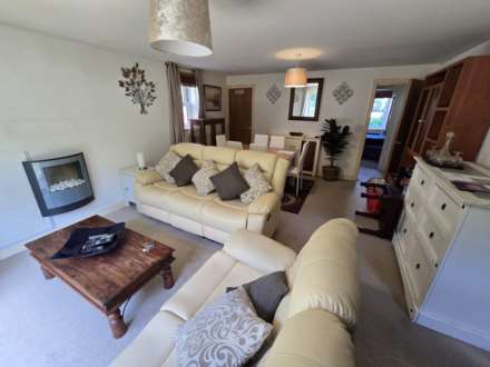 Union Close, Bideford, Image 3