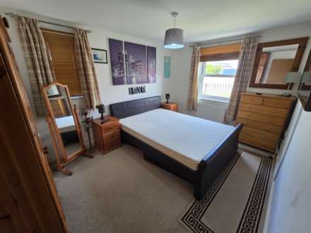 Union Close, Bideford, Image 5
