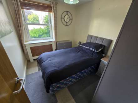 Union Close, Bideford, Image 6