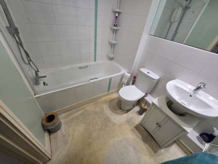 Union Close, Bideford, Image 7