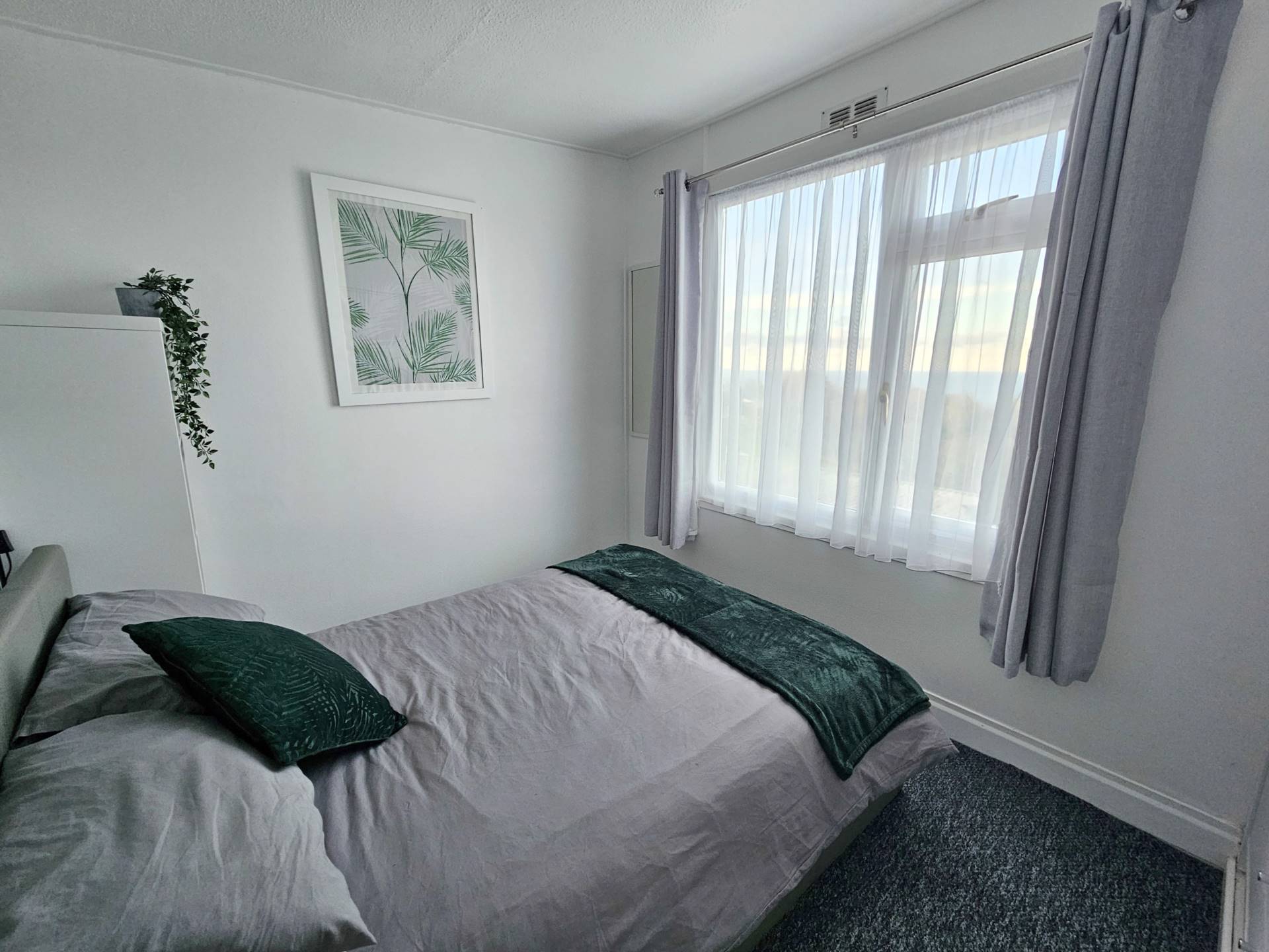 Bideford Bay Holiday Park, Bucks Cross, Image 7