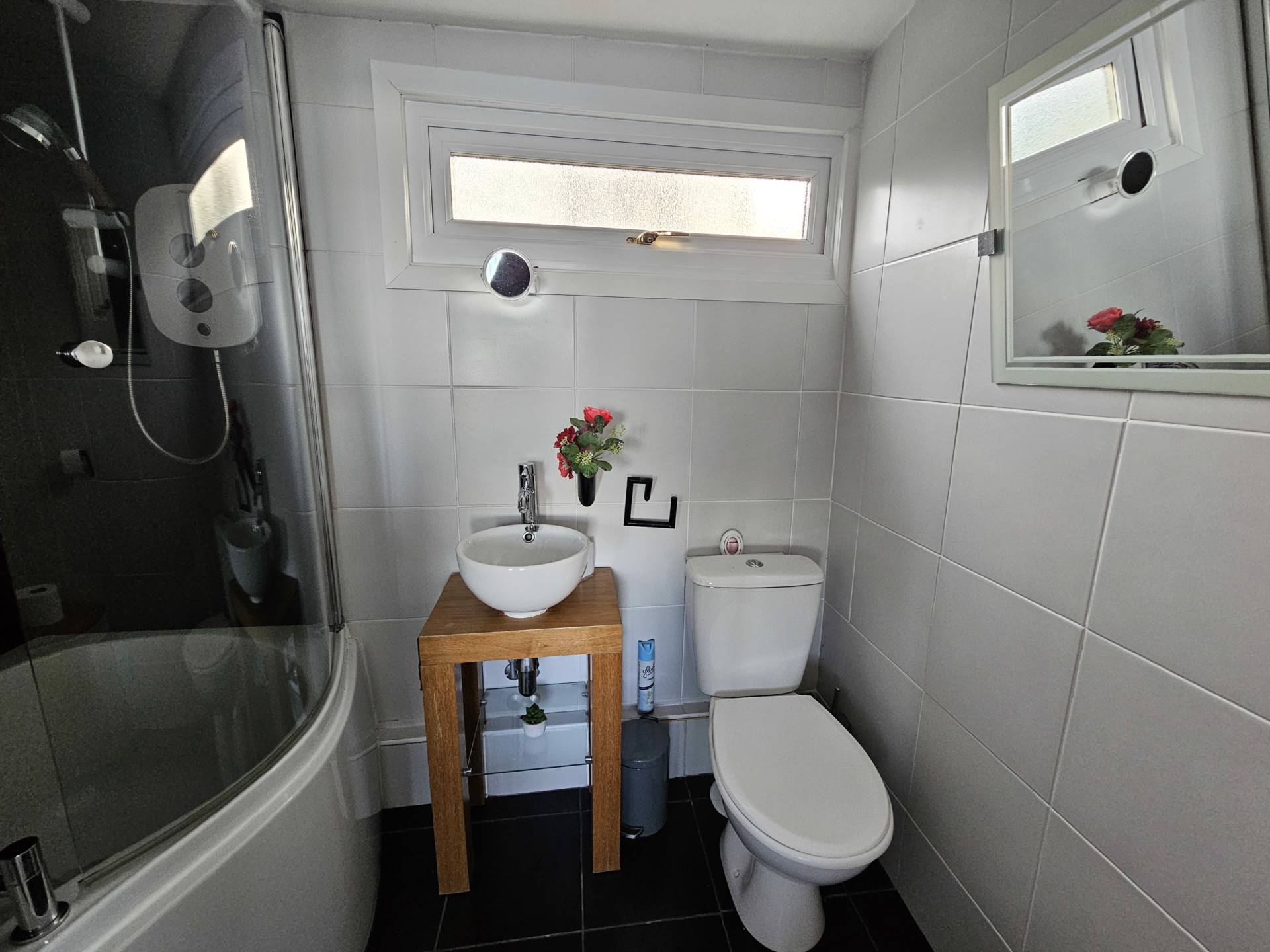 Bideford Bay Holiday Park, Bucks Cross, Image 8