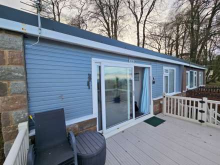 Bideford Bay Holiday Park, Bucks Cross, Image 11