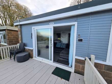 Bideford Bay Holiday Park, Bucks Cross, Image 12