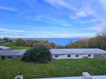 Bideford Bay Holiday Park, Bucks Cross, Image 2
