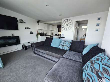 Bideford Bay Holiday Park, Bucks Cross, Image 3