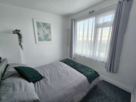 Bideford Bay Holiday Park, Bucks Cross, Image 7