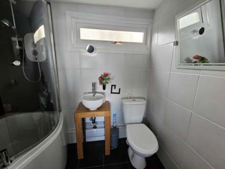 Bideford Bay Holiday Park, Bucks Cross, Image 8