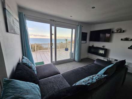 Bideford Bay Holiday Park, Bucks Cross, Image 9