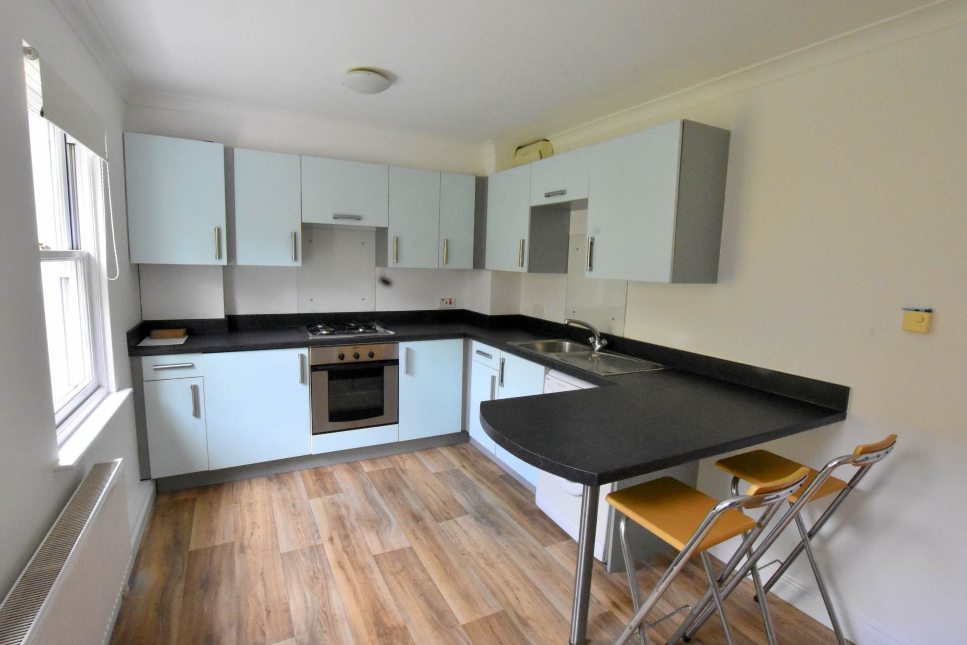 Meddon Street, Bideford, Image 1