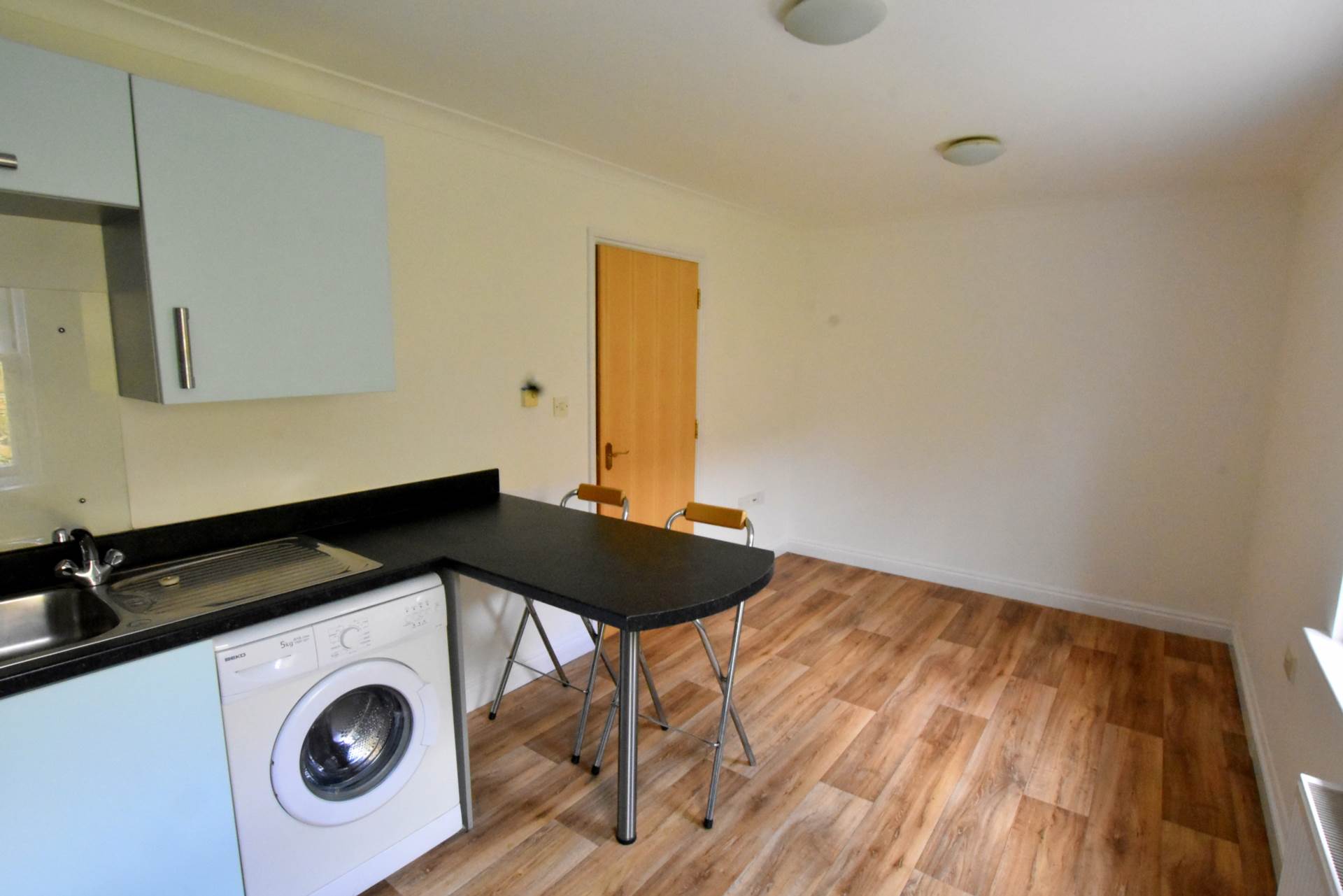 Meddon Street, Bideford, Image 2