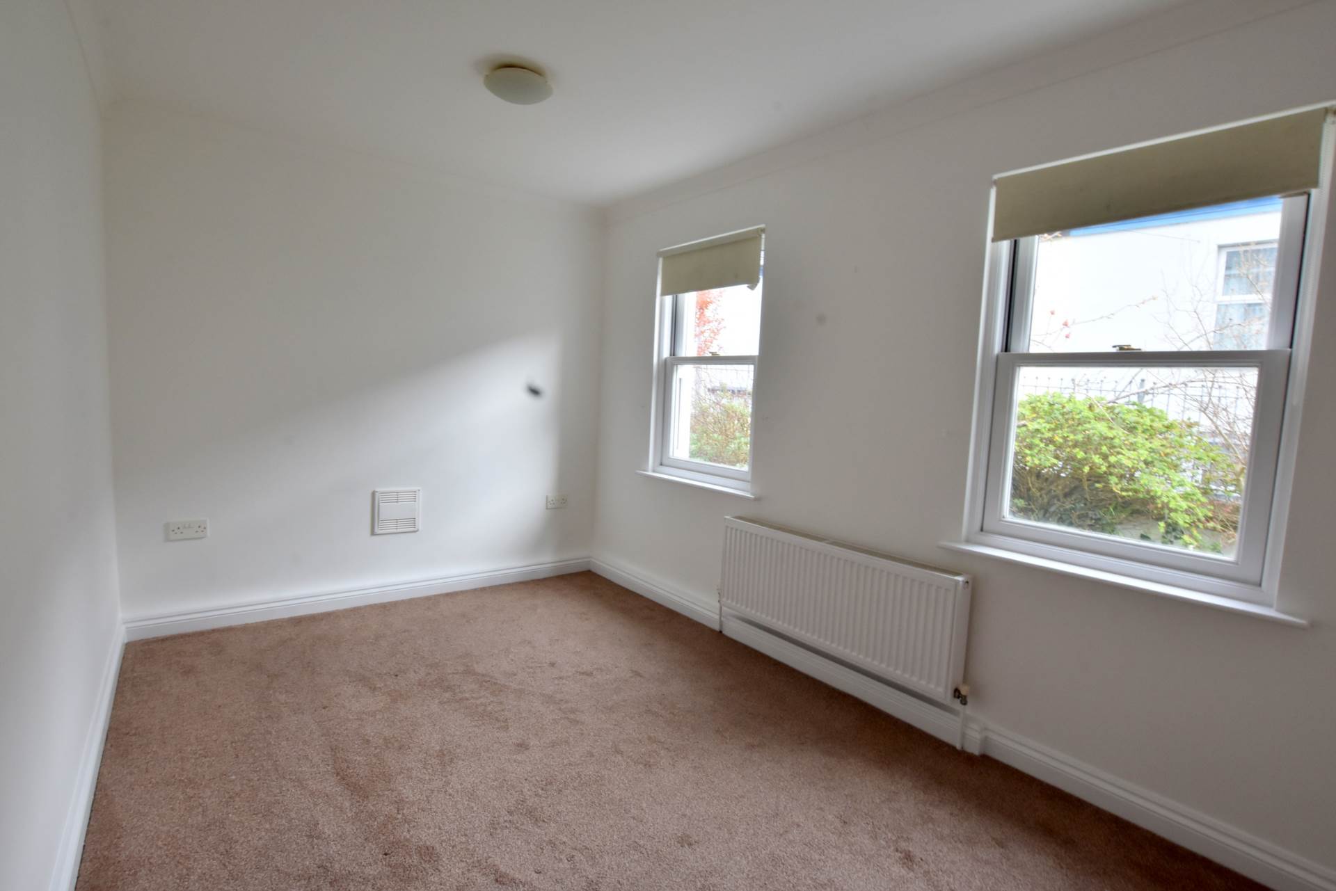 Meddon Street, Bideford, Image 3