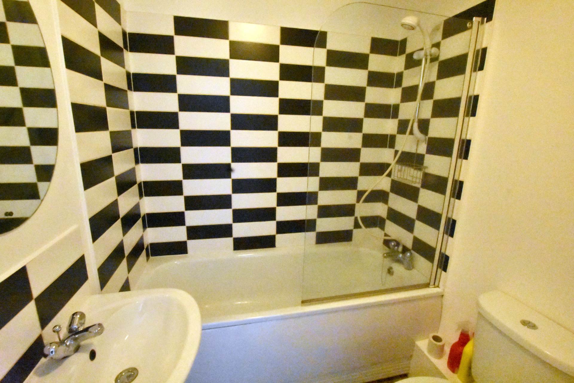 Meddon Street, Bideford, Image 4