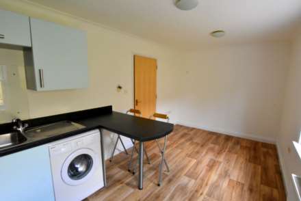 Meddon Street, Bideford, Image 2