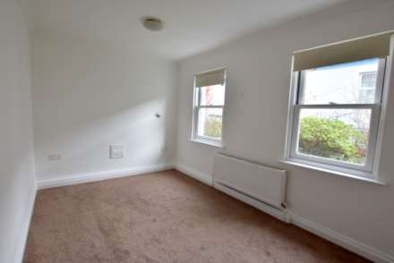 Meddon Street, Bideford, Image 3