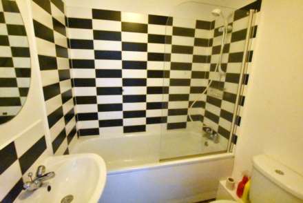 Meddon Street, Bideford, Image 4