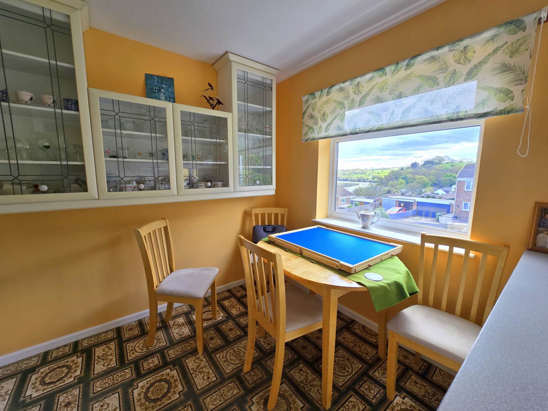 Devonshire Park, Bideford, Image 3