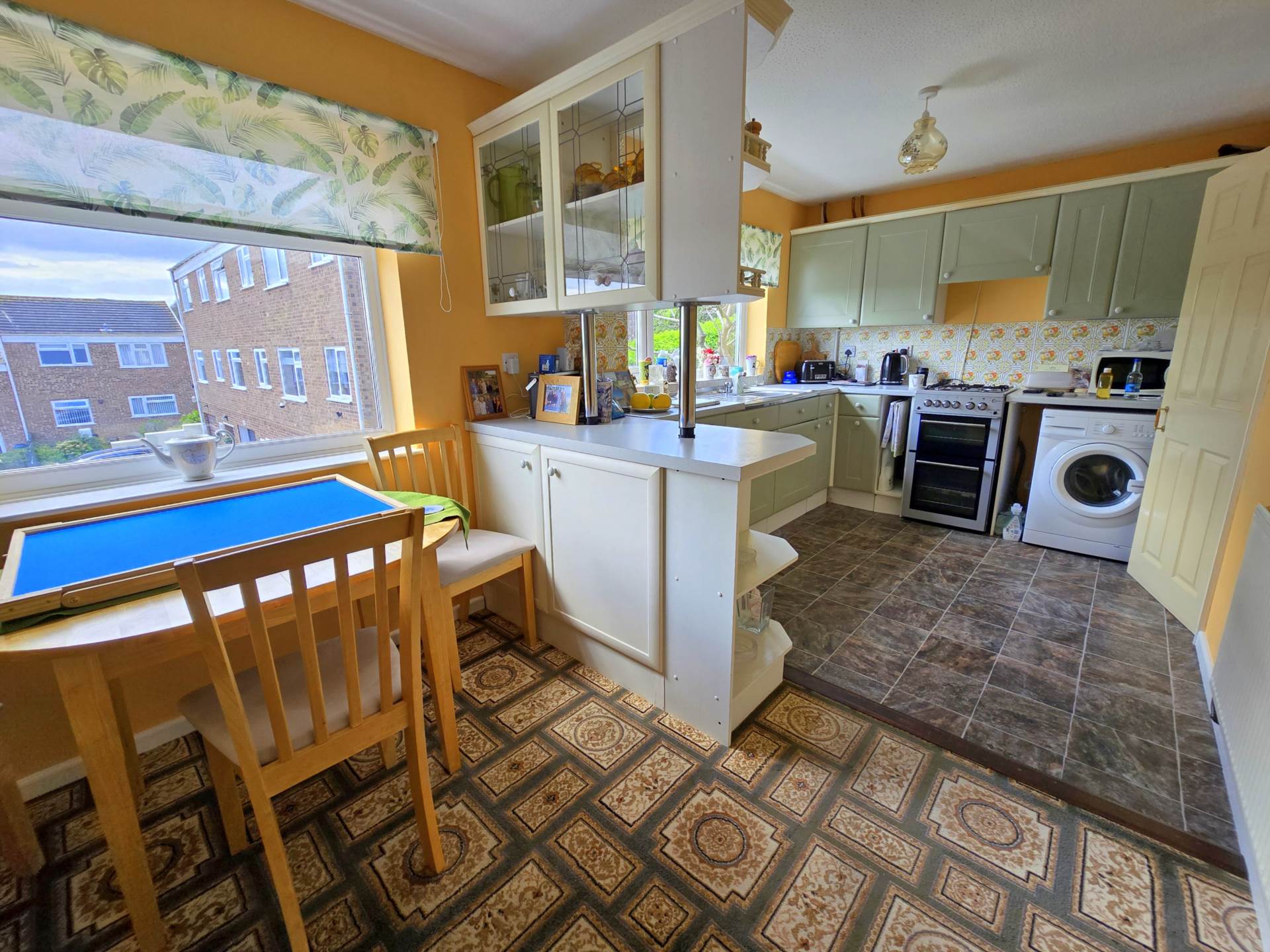 Devonshire Park, Bideford, Image 4