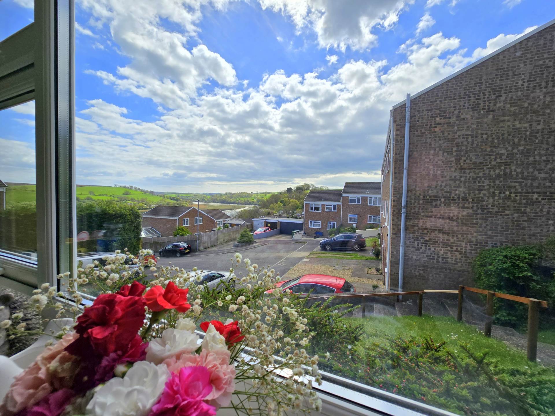 Devonshire Park, Bideford, Image 5