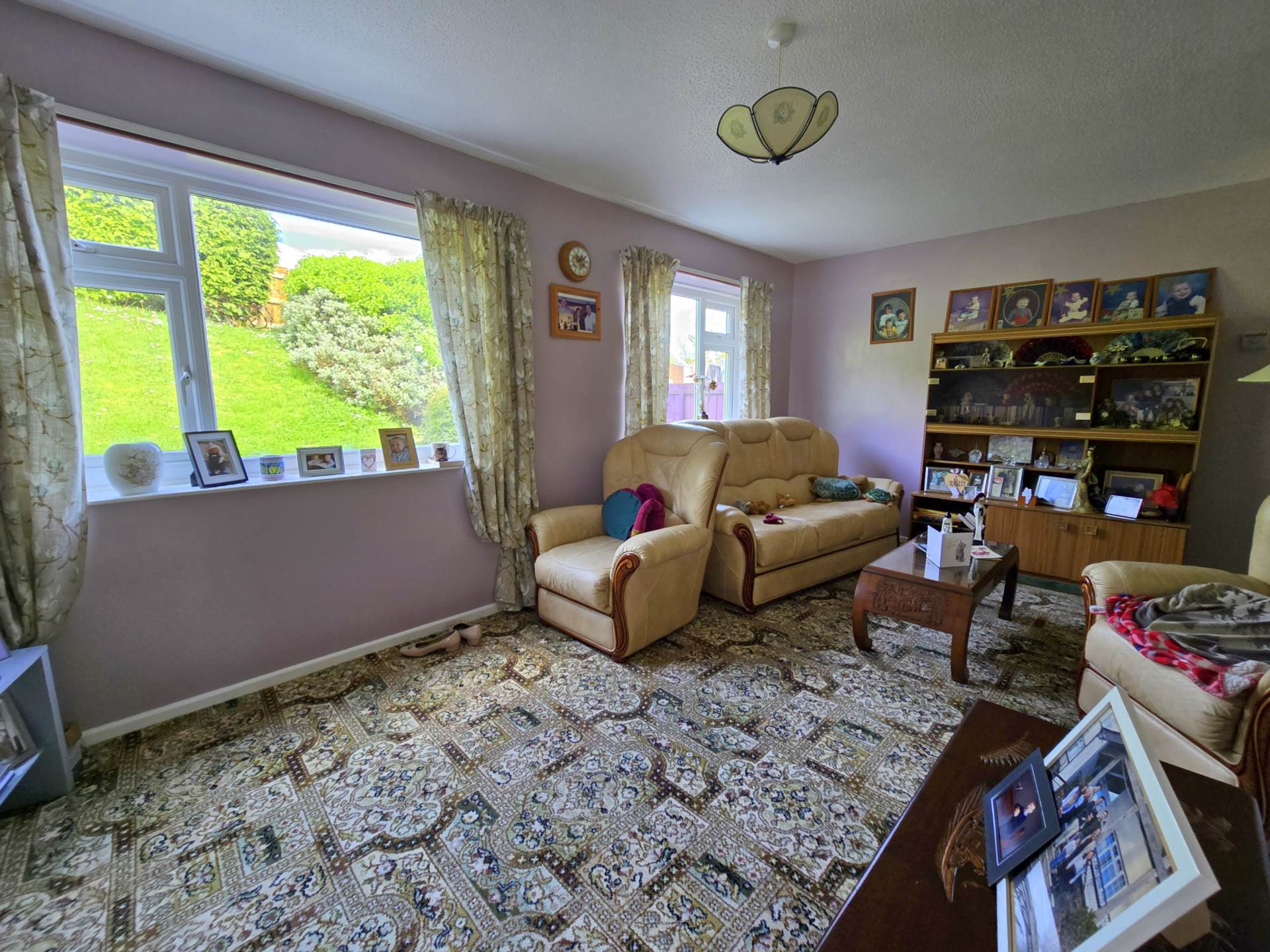 Devonshire Park, Bideford, Image 6