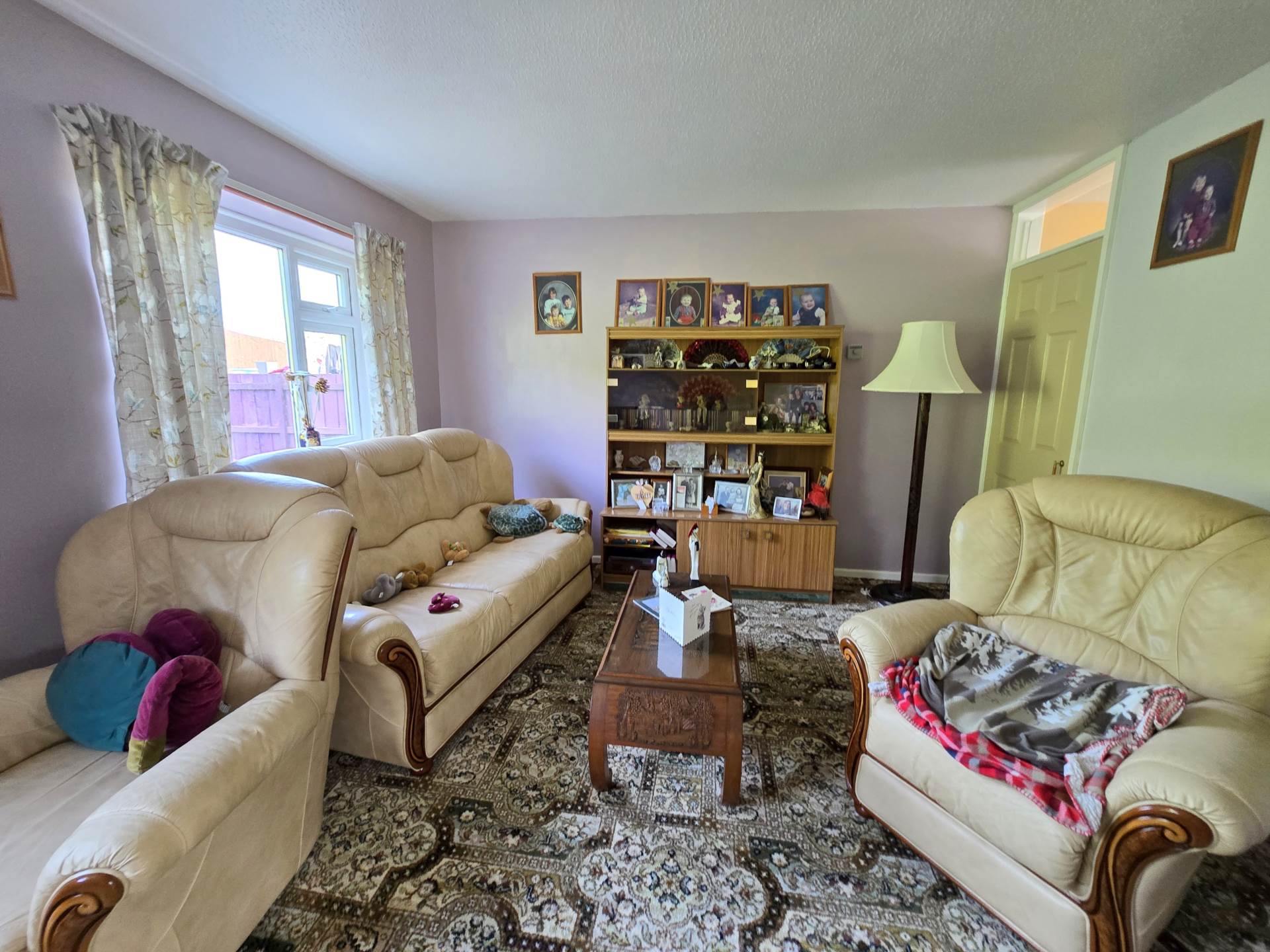 Devonshire Park, Bideford, Image 7