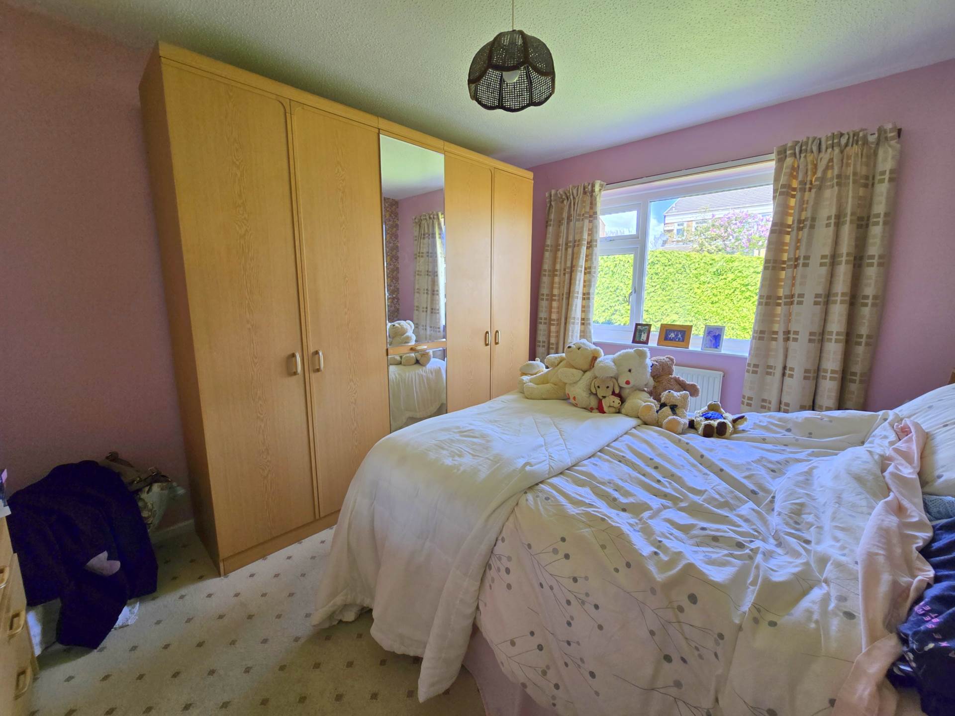 Devonshire Park, Bideford, Image 9