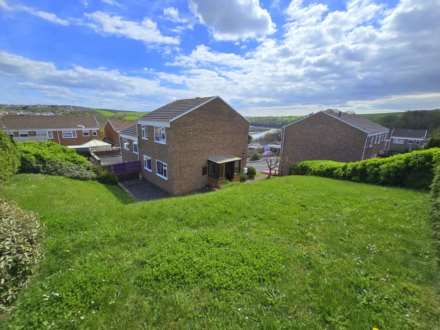 Devonshire Park, Bideford, Image 1