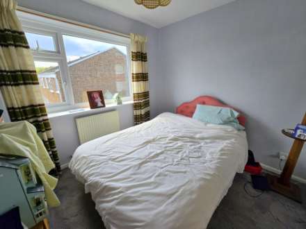 Devonshire Park, Bideford, Image 10