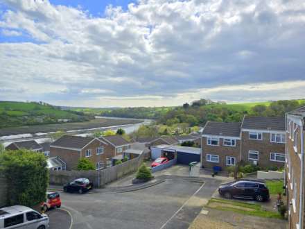 Devonshire Park, Bideford, Image 11