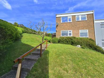 Devonshire Park, Bideford, Image 17