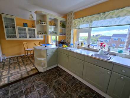 Devonshire Park, Bideford, Image 2