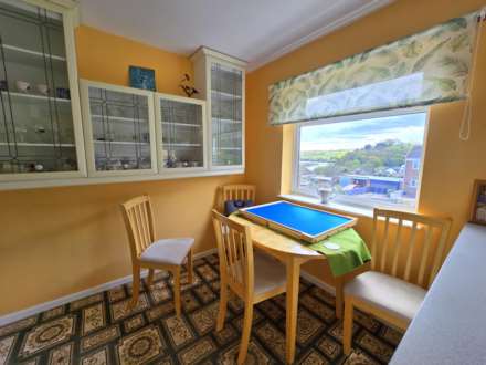 Devonshire Park, Bideford, Image 3