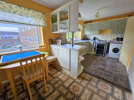 Devonshire Park, Bideford, Image 4