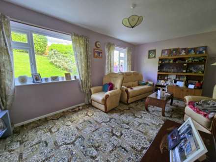 Devonshire Park, Bideford, Image 6