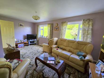 Devonshire Park, Bideford, Image 8