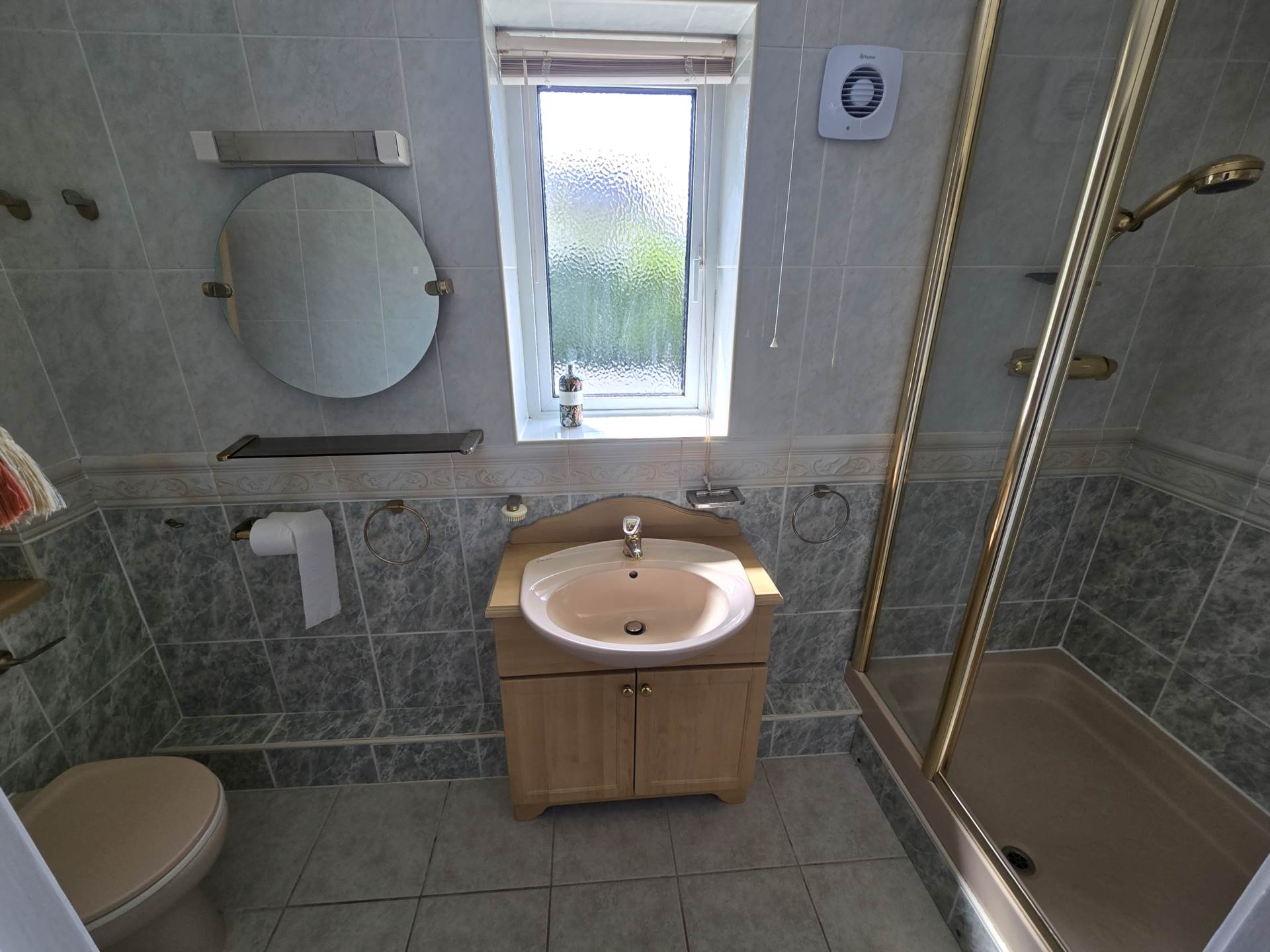 Stanwell Drive, Westward Ho!, Image 10
