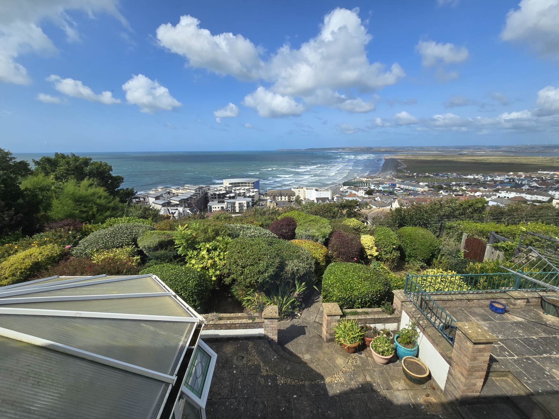 Stanwell Drive, Westward Ho!, Image 12