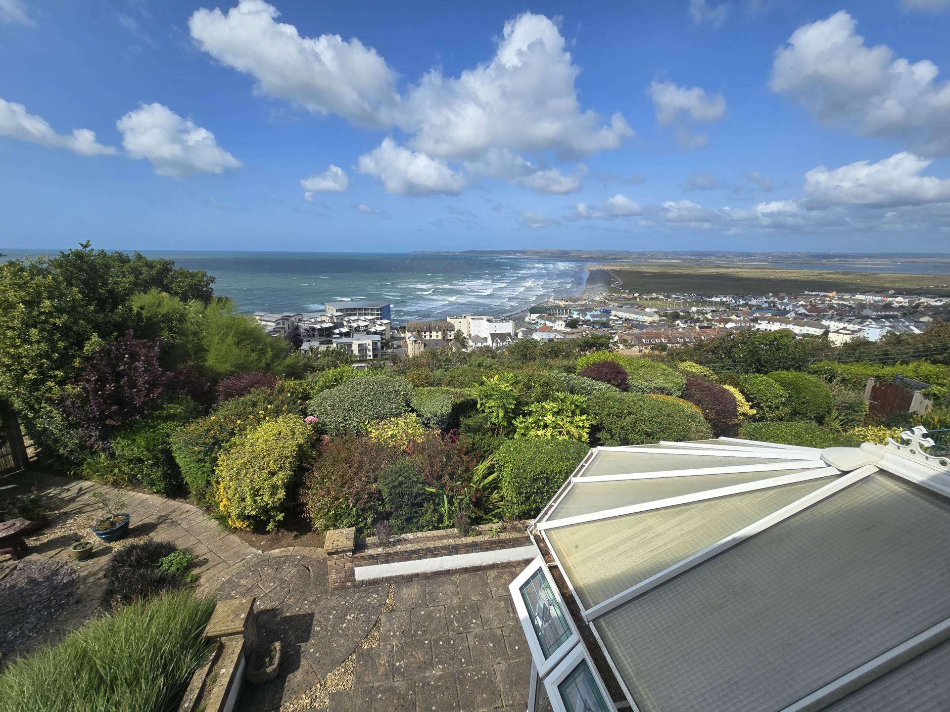 Stanwell Drive, Westward Ho!, Image 13
