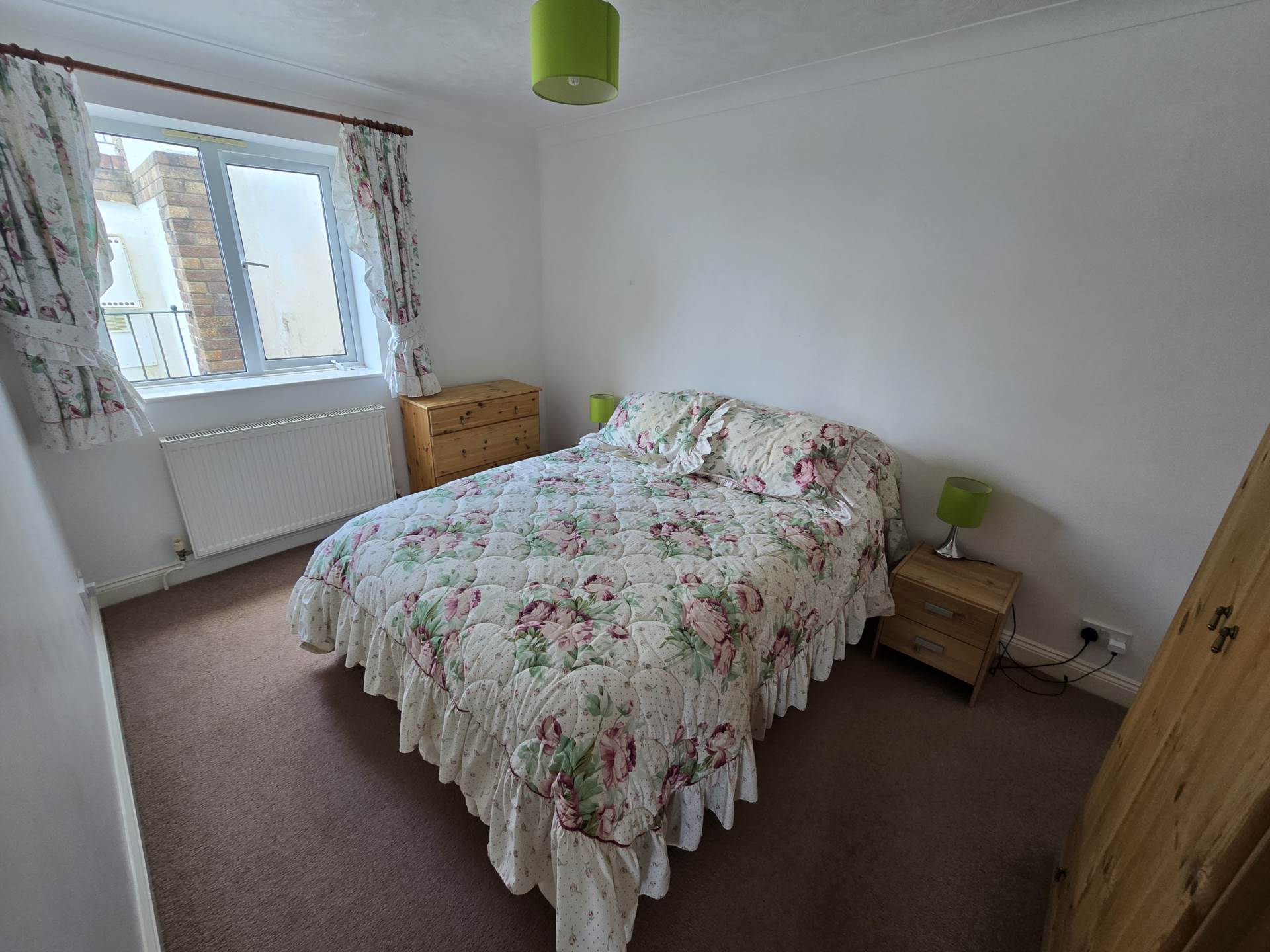 Stanwell Drive, Westward Ho!, Image 14