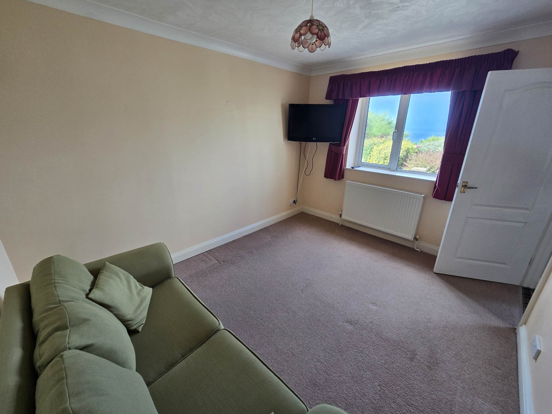 Stanwell Drive, Westward Ho!, Image 16