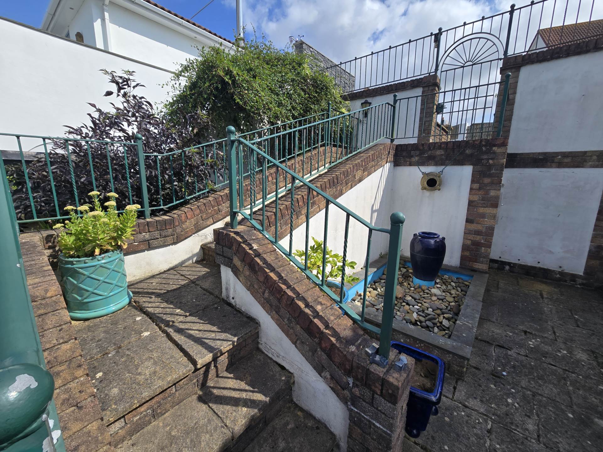 Stanwell Drive, Westward Ho!, Image 22