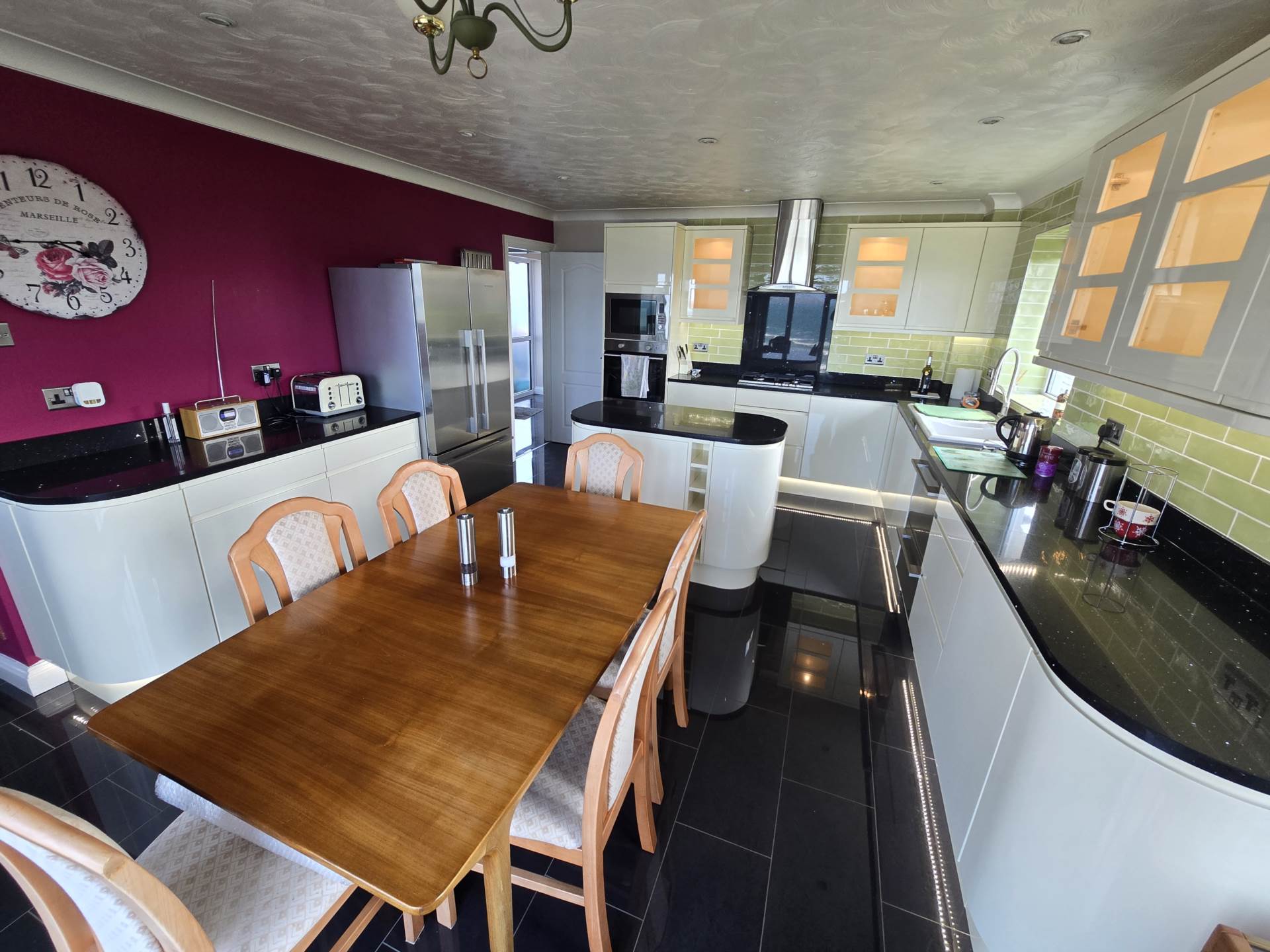 Stanwell Drive, Westward Ho!, Image 4