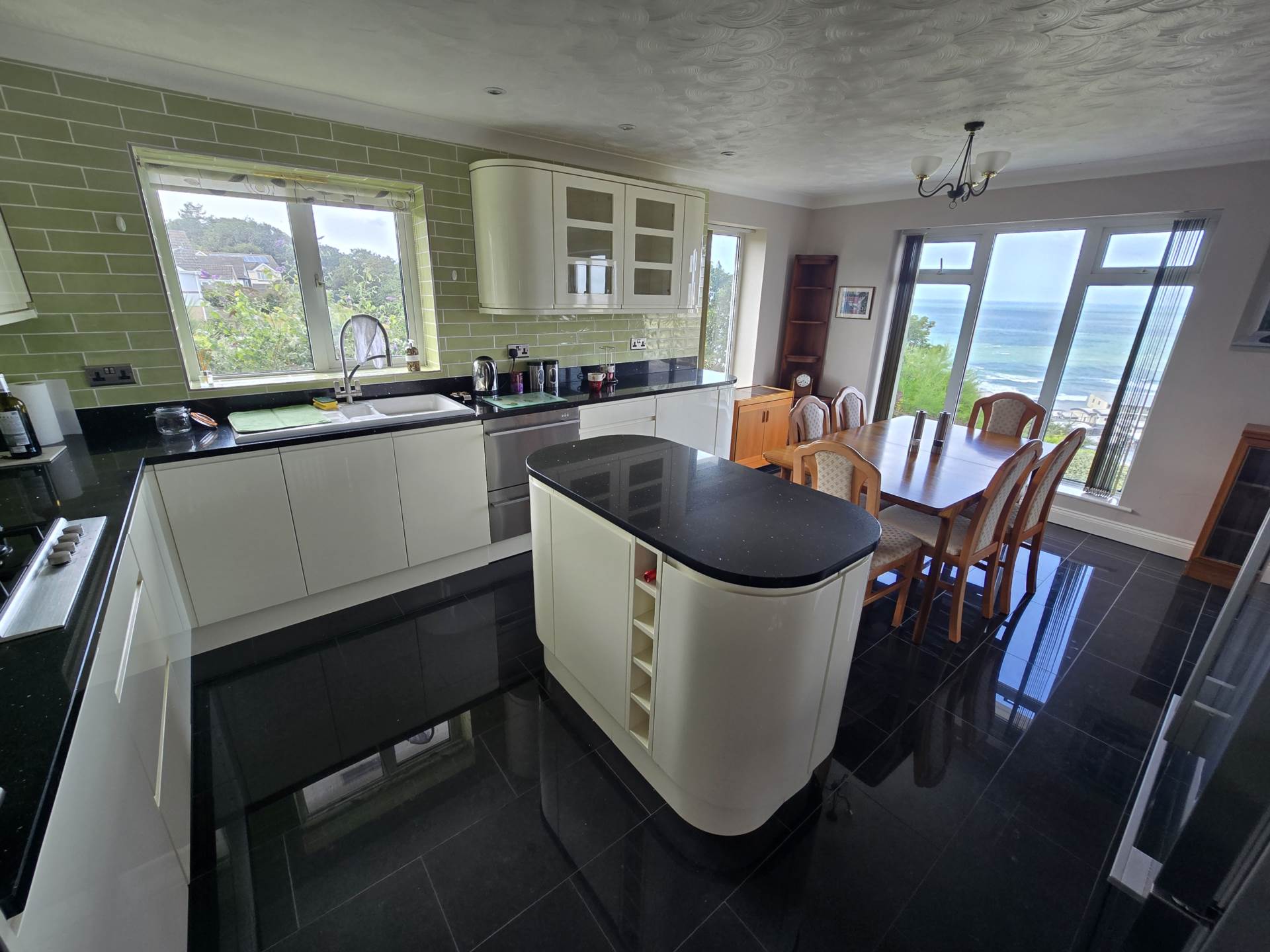 Stanwell Drive, Westward Ho!, Image 5