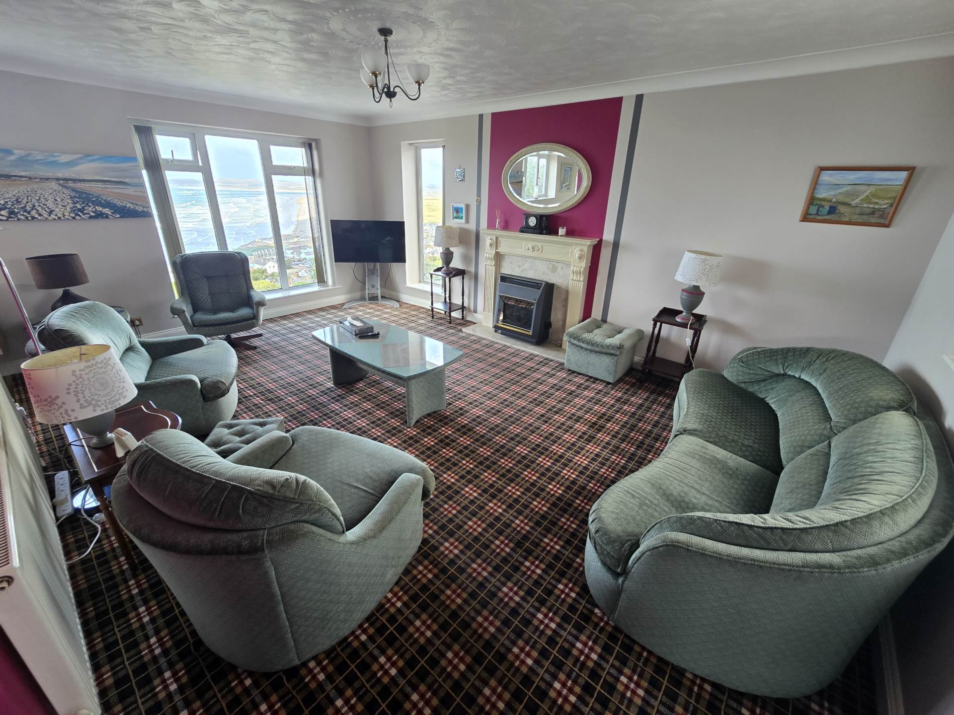 Stanwell Drive, Westward Ho!, Image 6