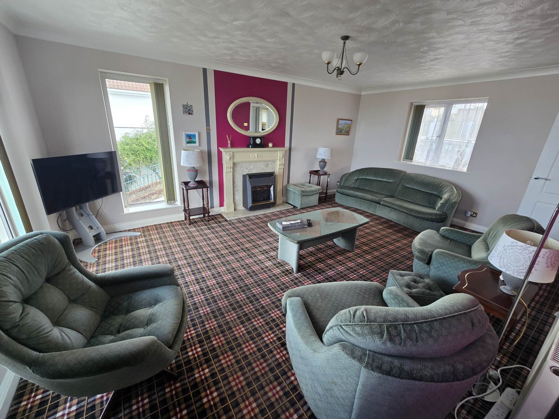 Stanwell Drive, Westward Ho!, Image 7