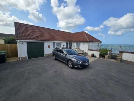 Stanwell Drive, Westward Ho!